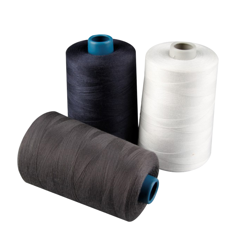 SP COTTON THREAD