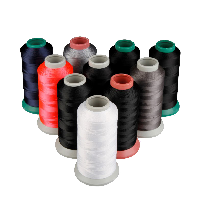 HIGH STRENGTH THREAD