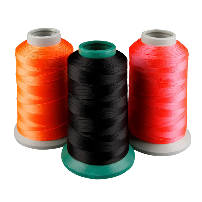 NYLON THREAD