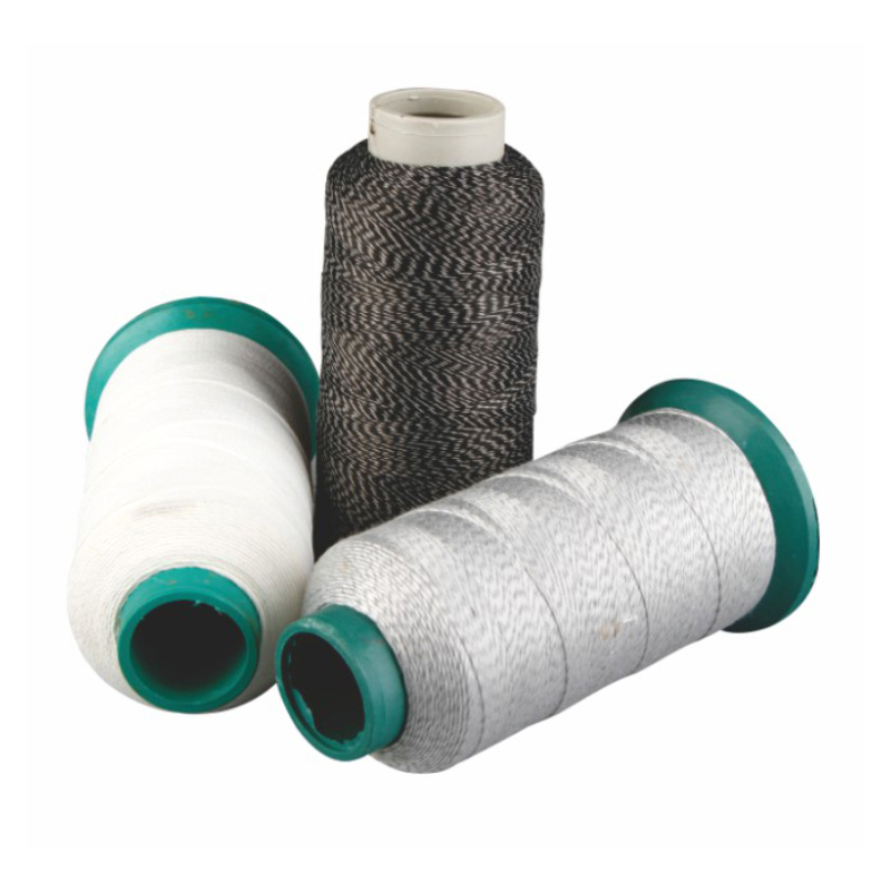 CONDUCTIVE THREAD